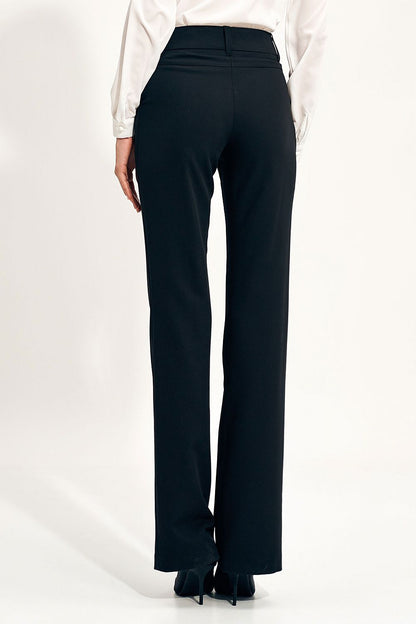  Pantaloni lunghi model 169905 Nife 