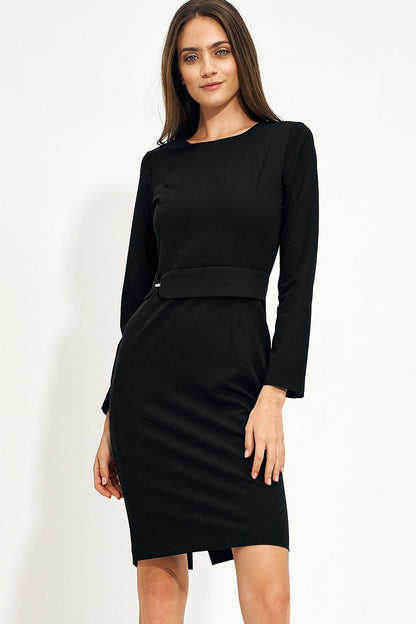  Vestito da giorno model 169910 Nife 