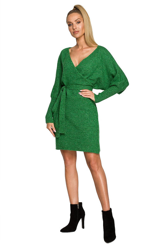  Vestito da giorno model 169918 Moe 