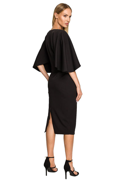  Vestito da cocktail model 169964 Moe 