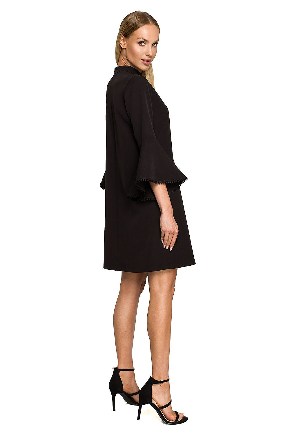  Vestito da giorno model 169972 Moe 