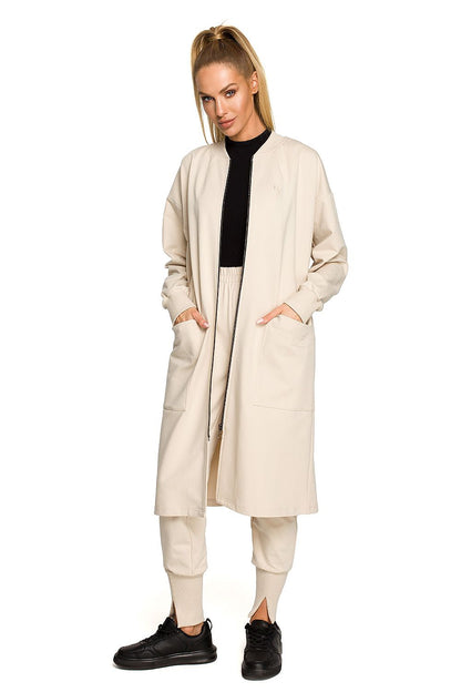  Felpa model 169982 Moe 