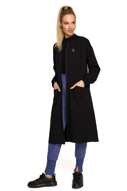  Felpa model 169985 Moe 