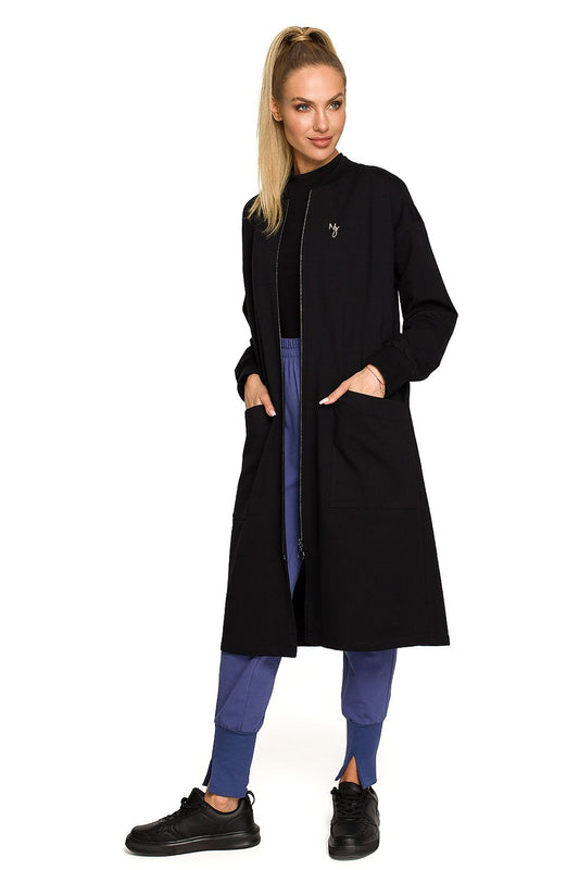  Felpa model 169985 Moe 