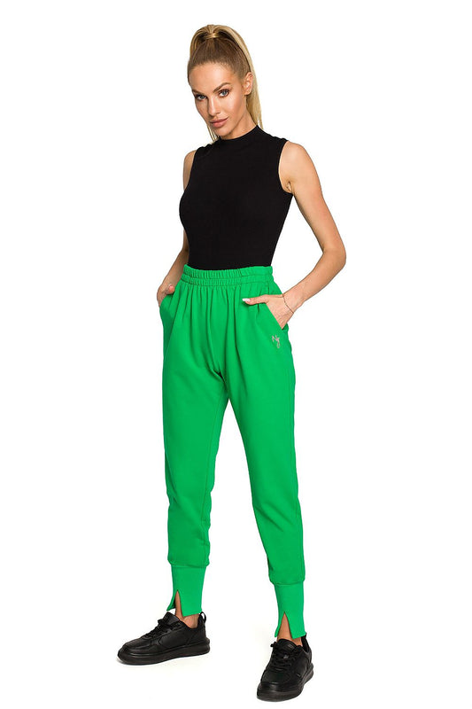  Pantaloni model 169991 Moe 