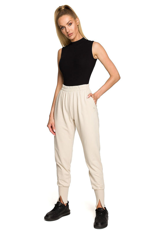  Pantaloni model 169992 Moe 