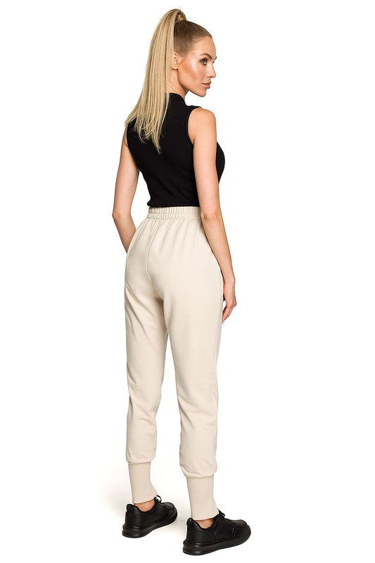  Pantaloni model 169992 Moe 