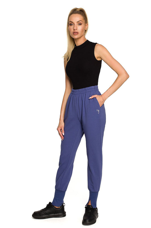  Pantaloni model 169993 Moe 