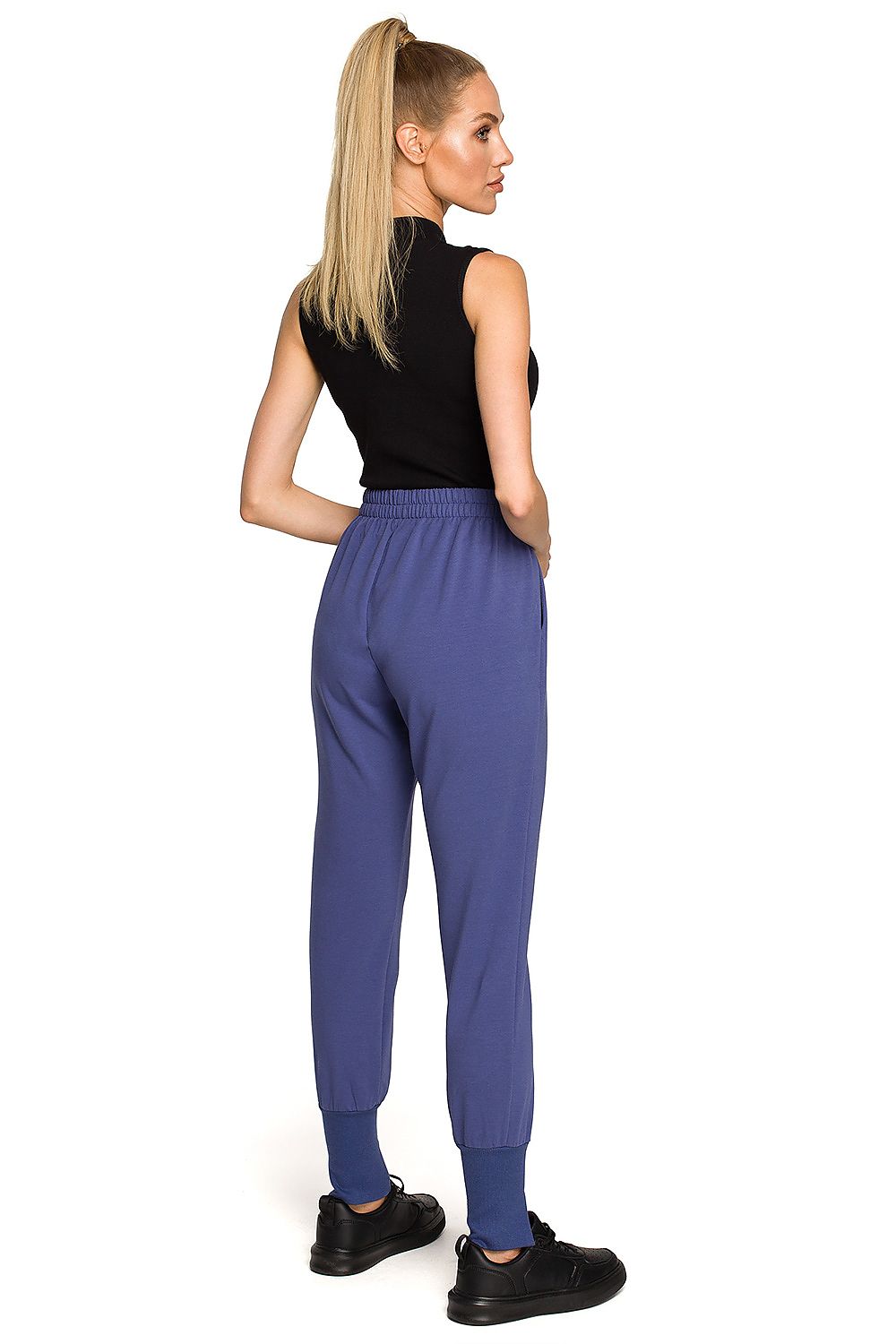  Pantaloni model 169993 Moe 