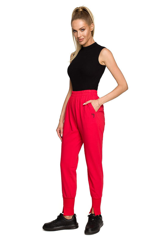  Pantaloni model 169994 Moe 