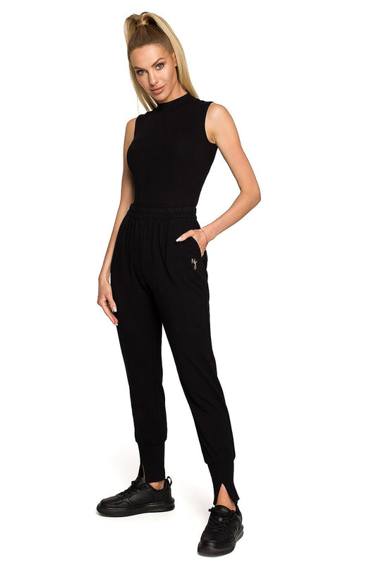  Pantaloni model 169995 Moe 