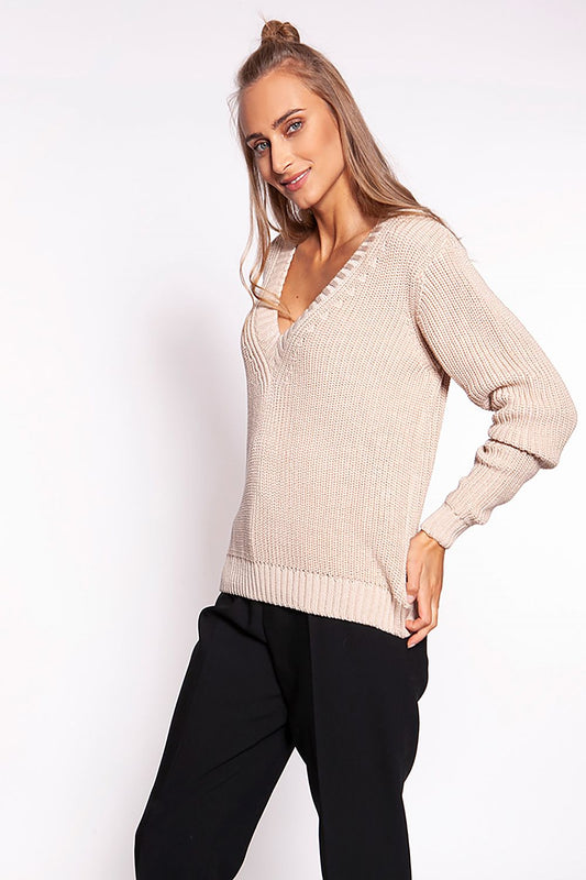  Maglione model 170033 MKM 