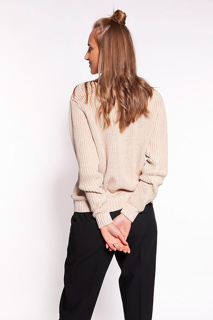  Maglione model 170033 MKM 