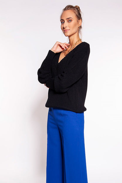  Maglione model 170034 MKM 