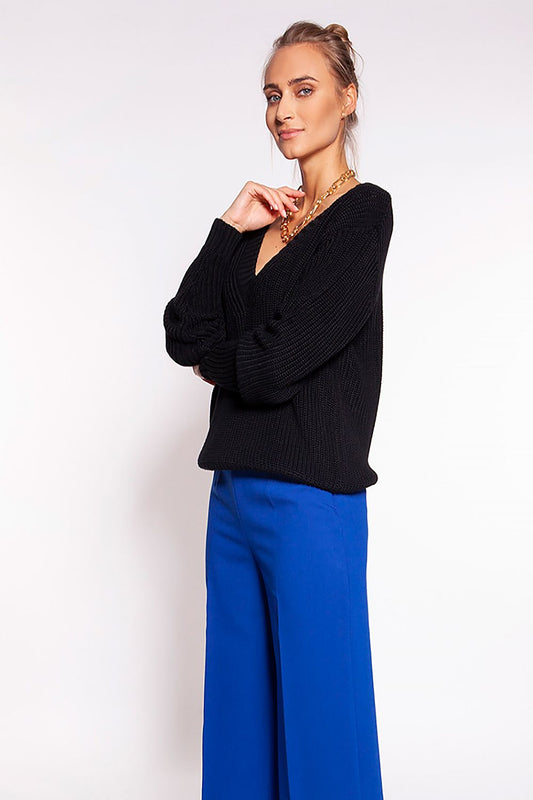  Maglione model 170034 MKM 