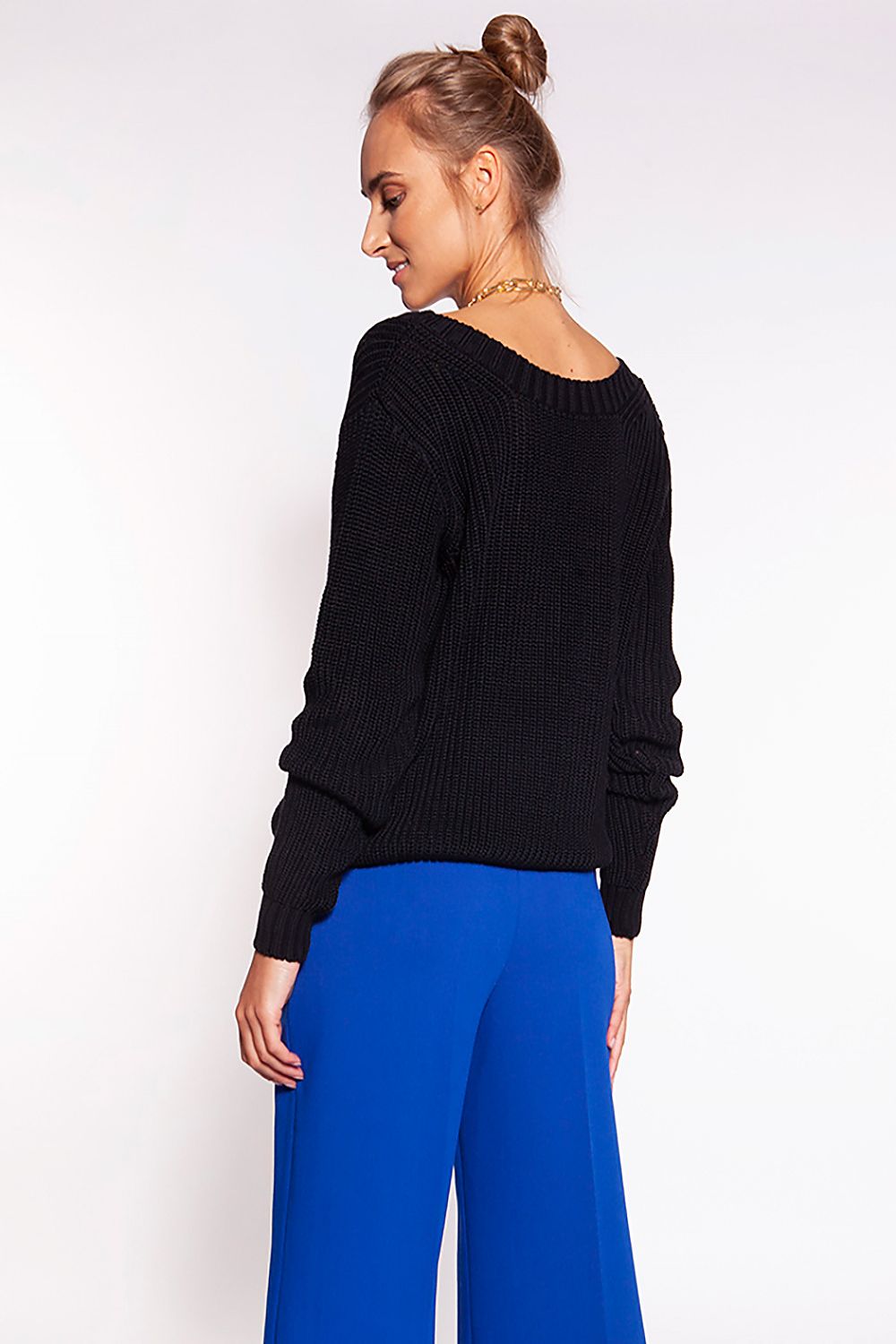  Maglione model 170034 MKM 