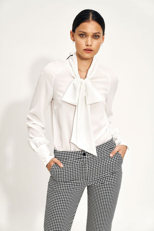  Maglia model 170092 Nife 