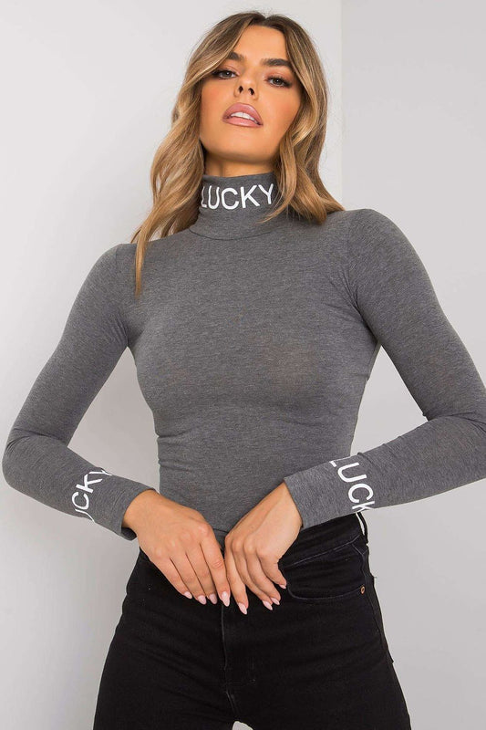  Maglia model 170118 Ex Moda 