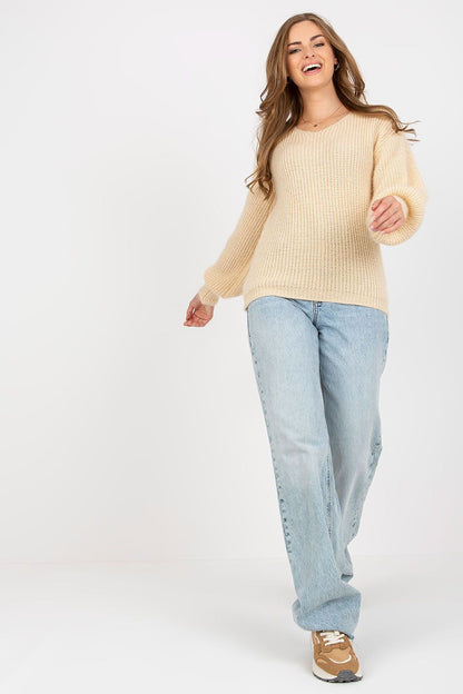  Maglione model 170128 Och Bella 