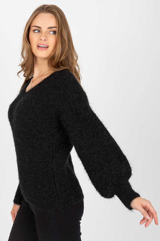  Maglione model 170129 Och Bella 