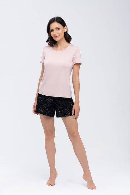  completo model 170098 Babella 