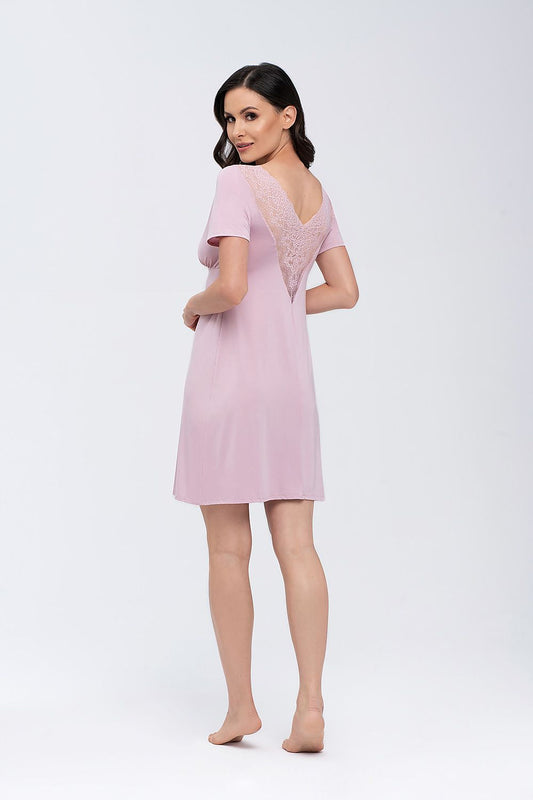  Camicia da notte model 170101 Babella 