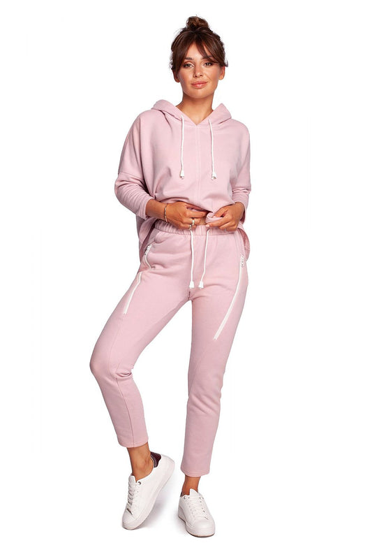  Pantaloni model 170193 BeWear 