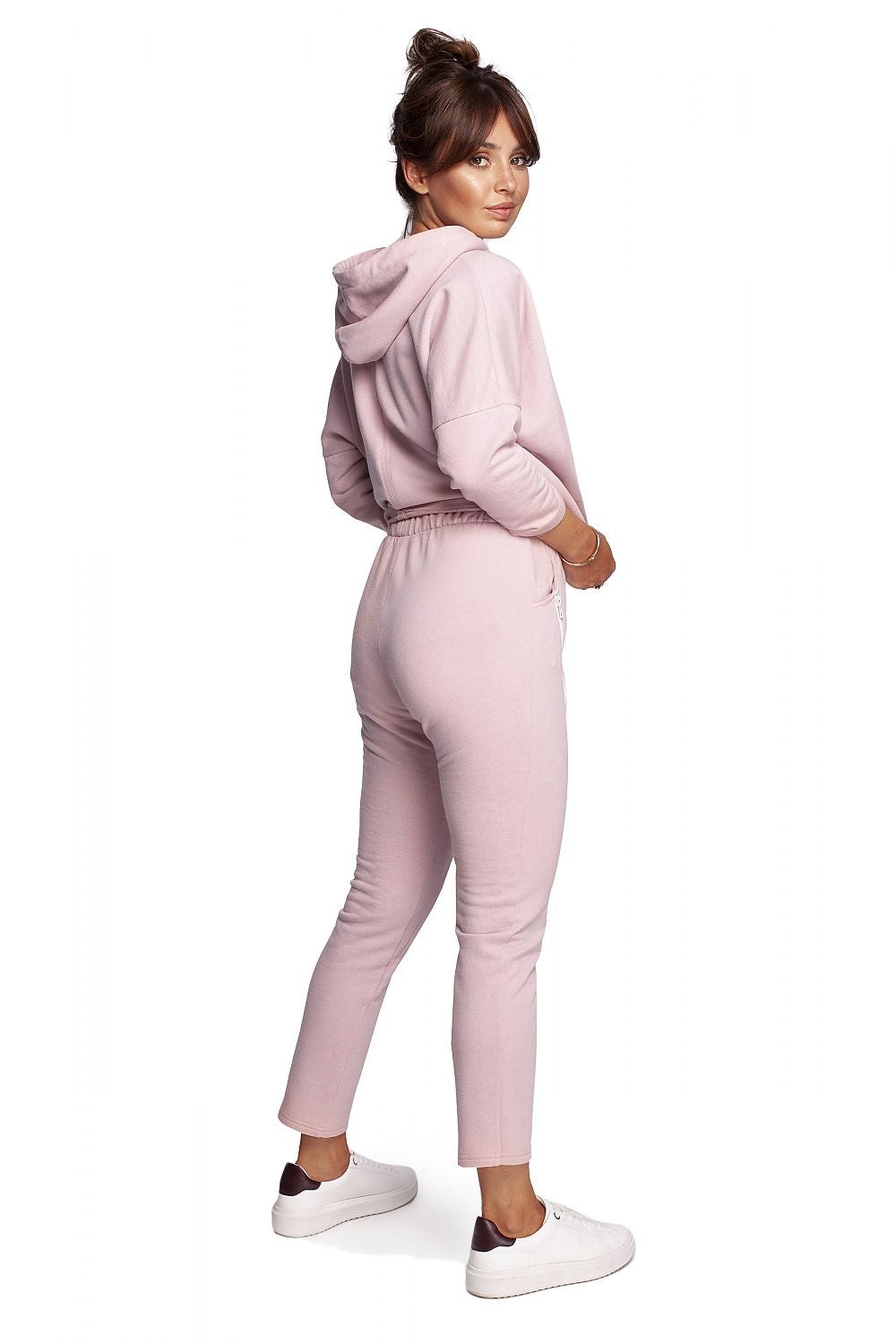  Pantaloni model 170193 BeWear 