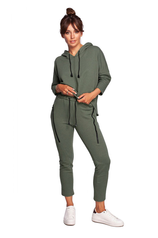  Pantaloni model 170194 BeWear 