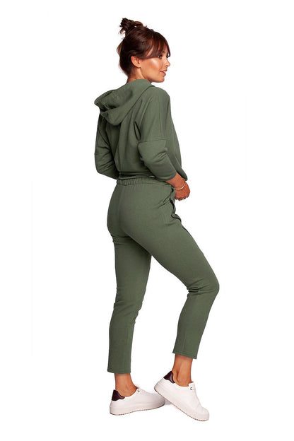  Pantaloni model 170194 BeWear 
