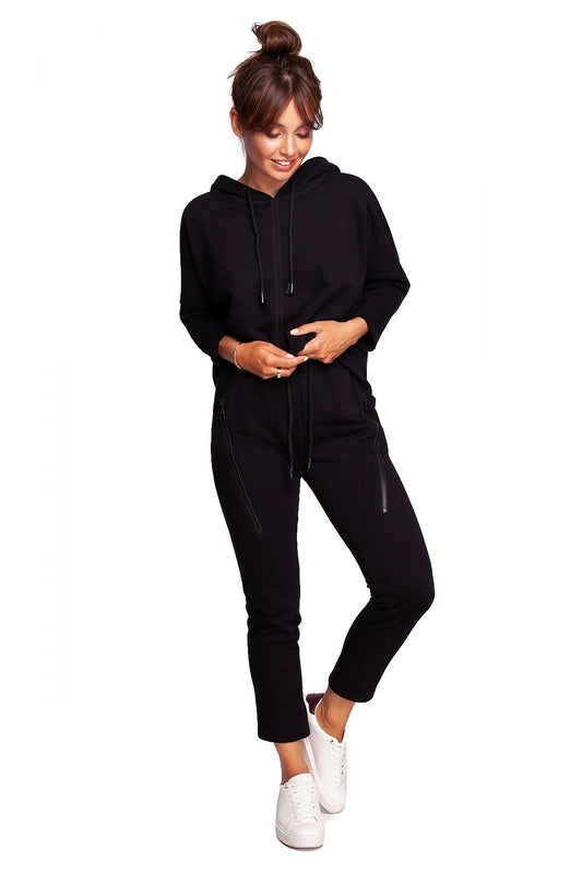  Pantaloni model 170196 BeWear 