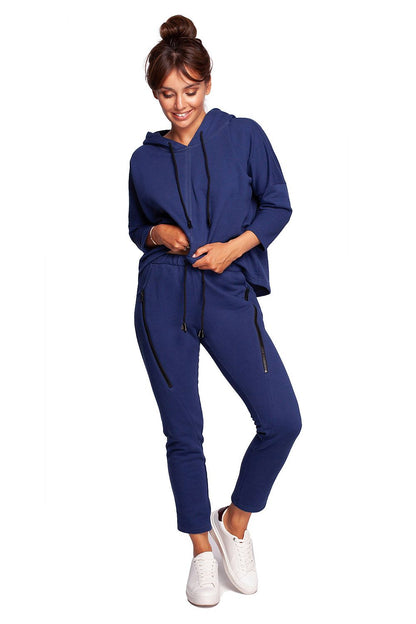  Pantaloni model 170197 BeWear 