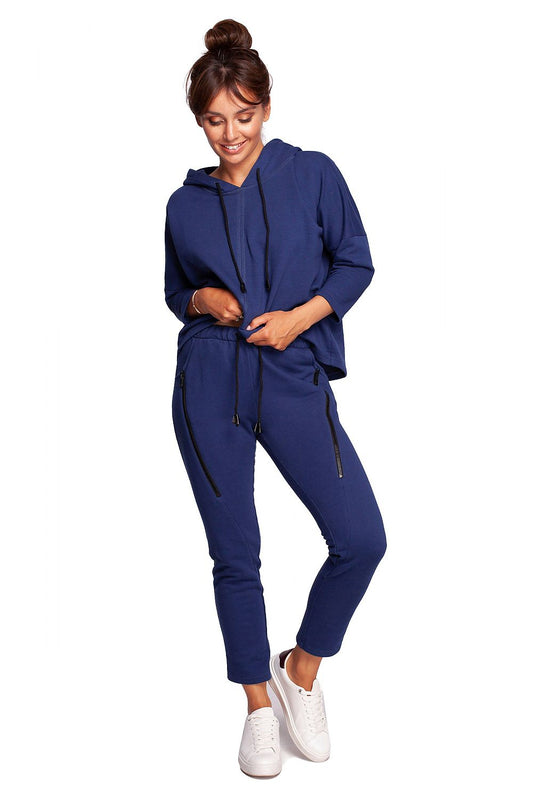  Pantaloni model 170197 BeWear 