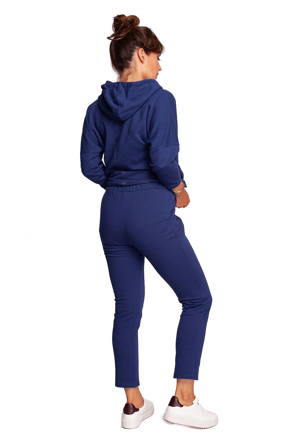 Pantaloni model 170197 BeWear 