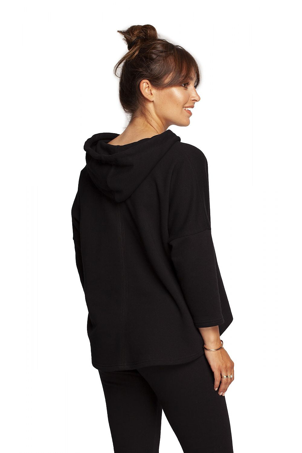  Felpa model 170201 BeWear 