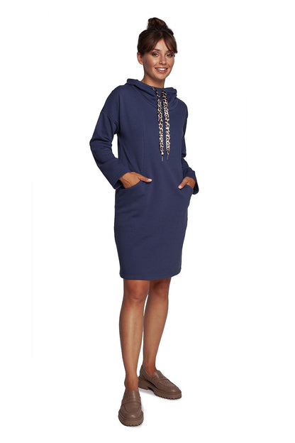  Vestito da giorno model 170205 BeWear 