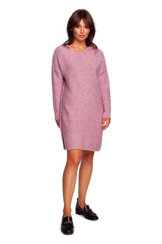  Vestito da giorno model 170247 BE Knit 