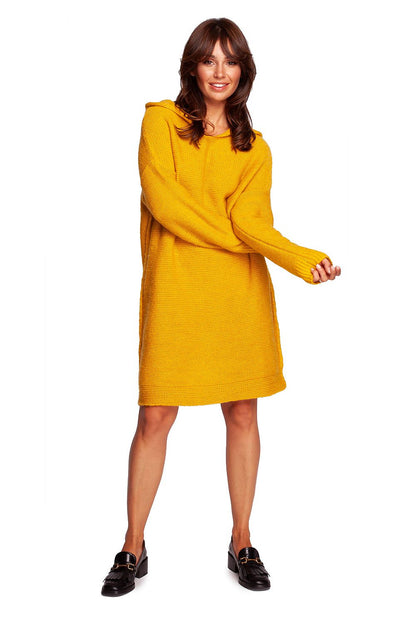  Vestito da giorno model 170248 BE Knit 