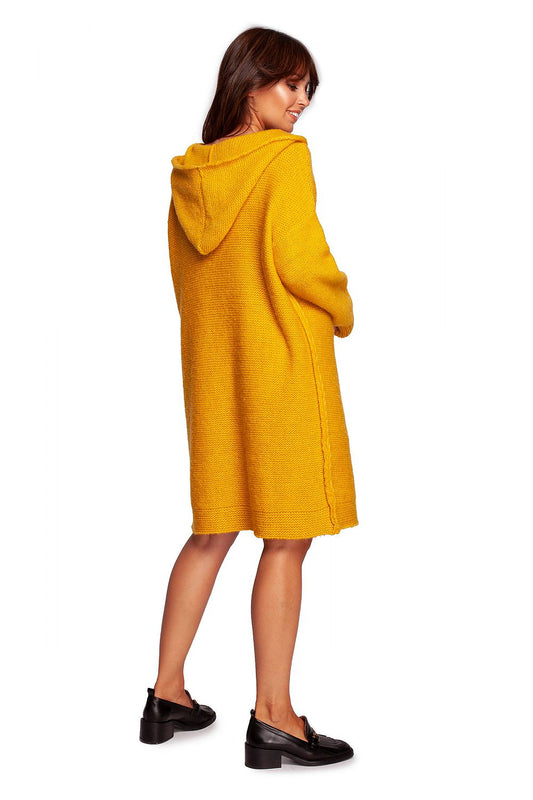  Vestito da giorno model 170248 BE Knit 