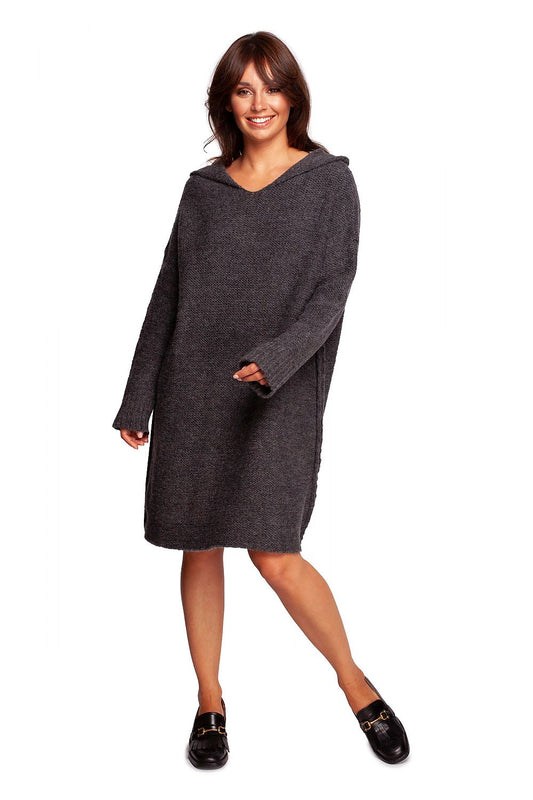  Vestito da giorno model 170250 BE Knit 