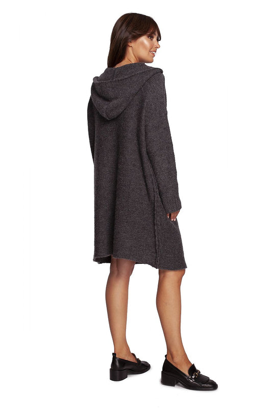  Vestito da giorno model 170250 BE Knit 