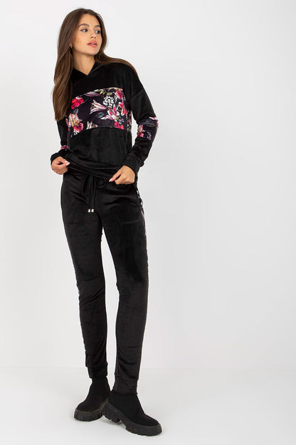  completo model 170347 Rue Paris 