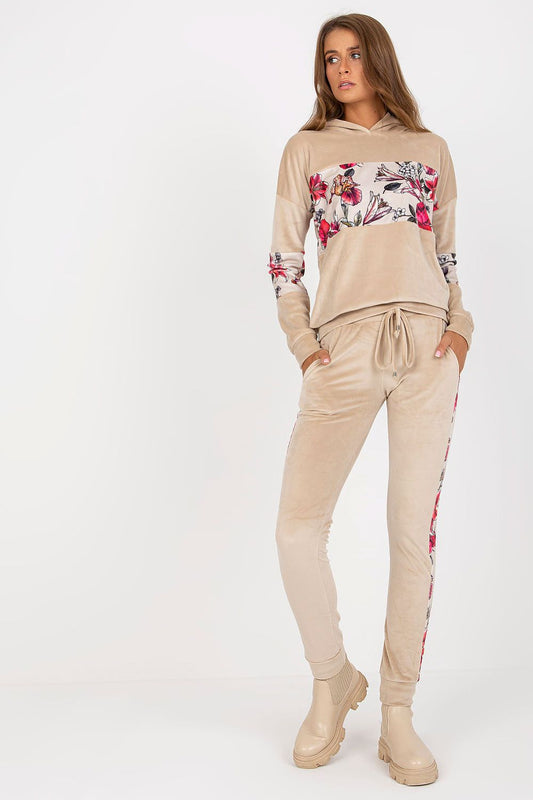  completo model 170348 Rue Paris 