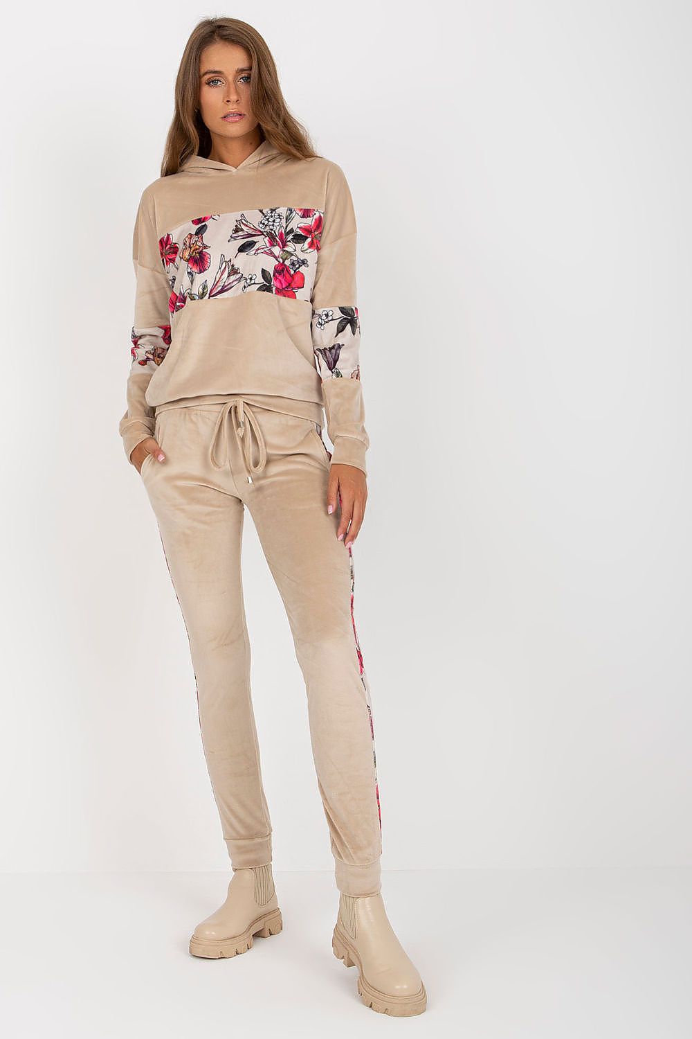  completo model 170348 Rue Paris 