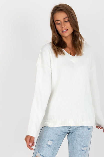  Maglione model 170356 Rue Paris 