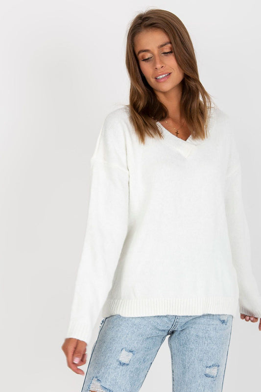  Maglione model 170356 Rue Paris 