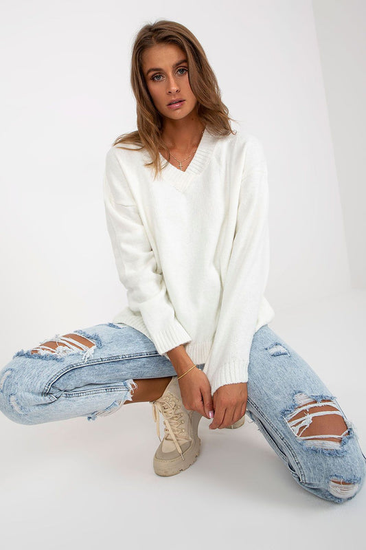  Maglione model 170356 Rue Paris 