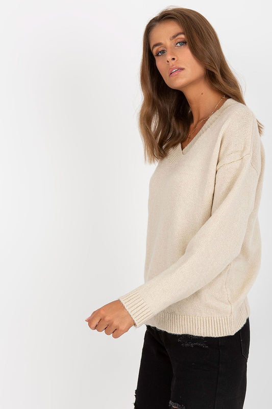  Maglione model 170357 Rue Paris 