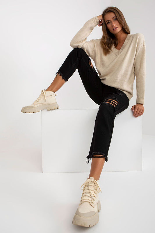  Maglione model 170357 Rue Paris 