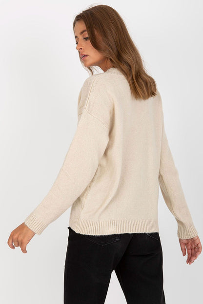  Maglione model 170357 Rue Paris 